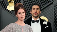 Bad Bunny dan Lana Del Rey Jadi Penyiar Radio GTA VI, Bakal Ada 6 Stasiun Unggulan!