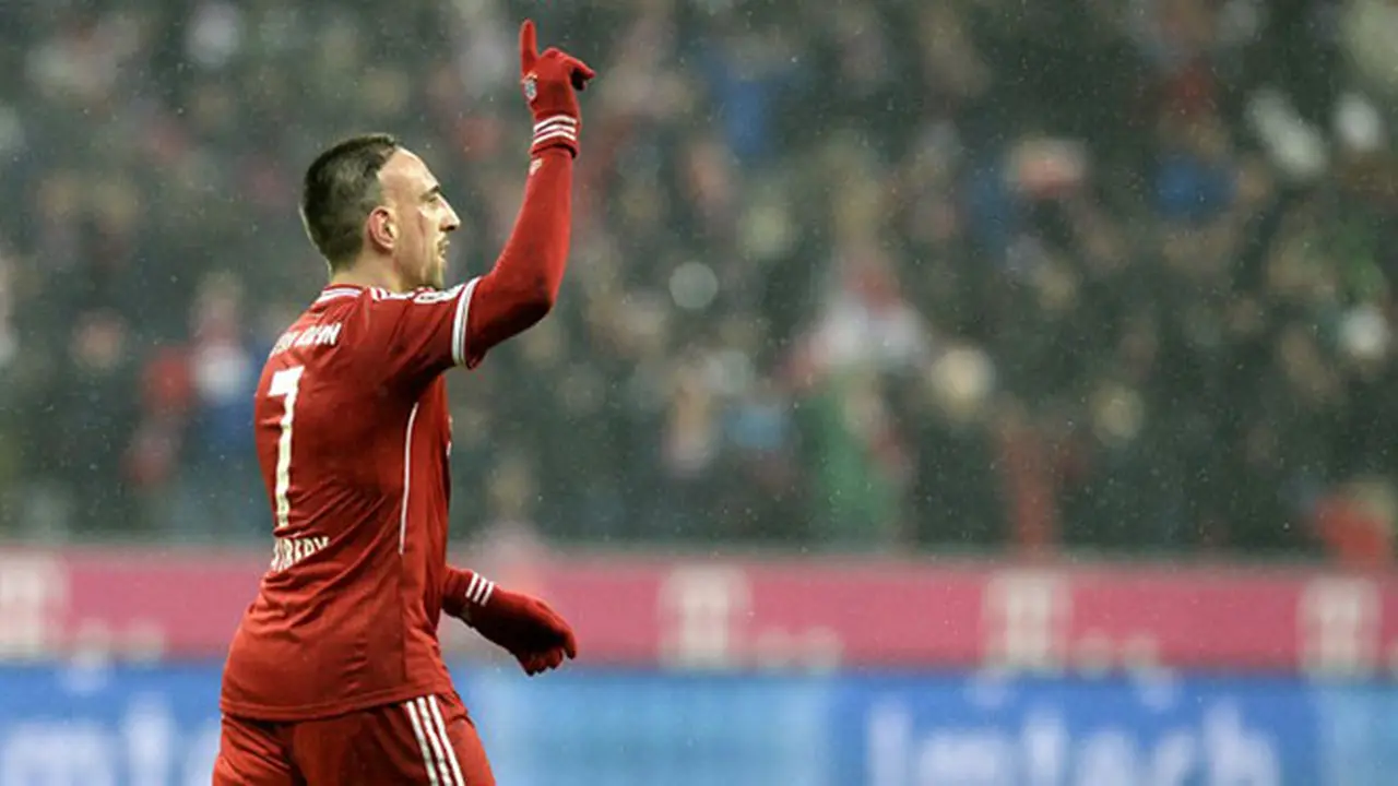 ribery-140214b.jpg