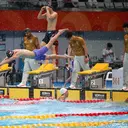 Cetak Rekornas di Asian Games 2026, 2 Perenang Indonesia Janji Semakin Berkembang