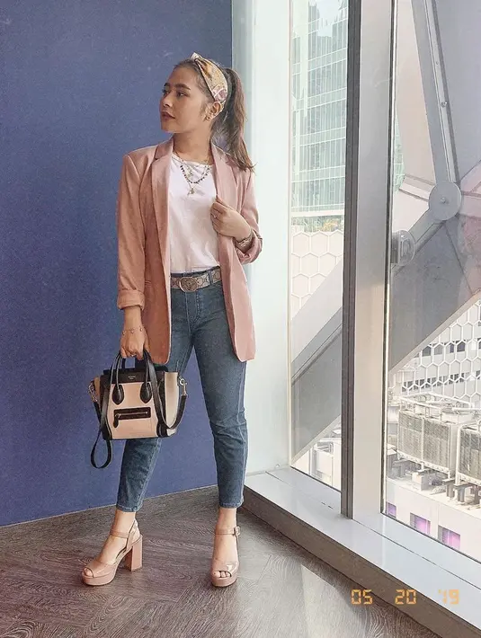 (Instagram/prillylatuconsina96)