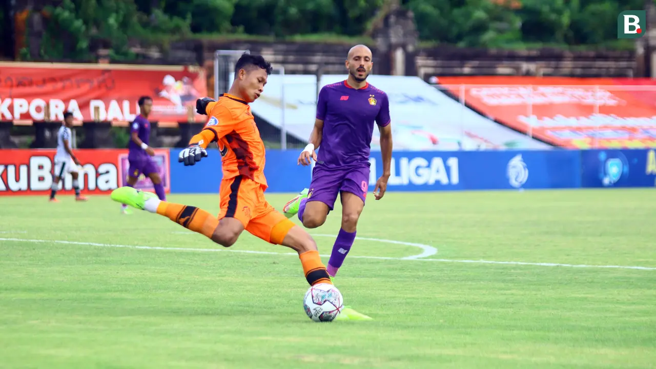Syahrul Trisna