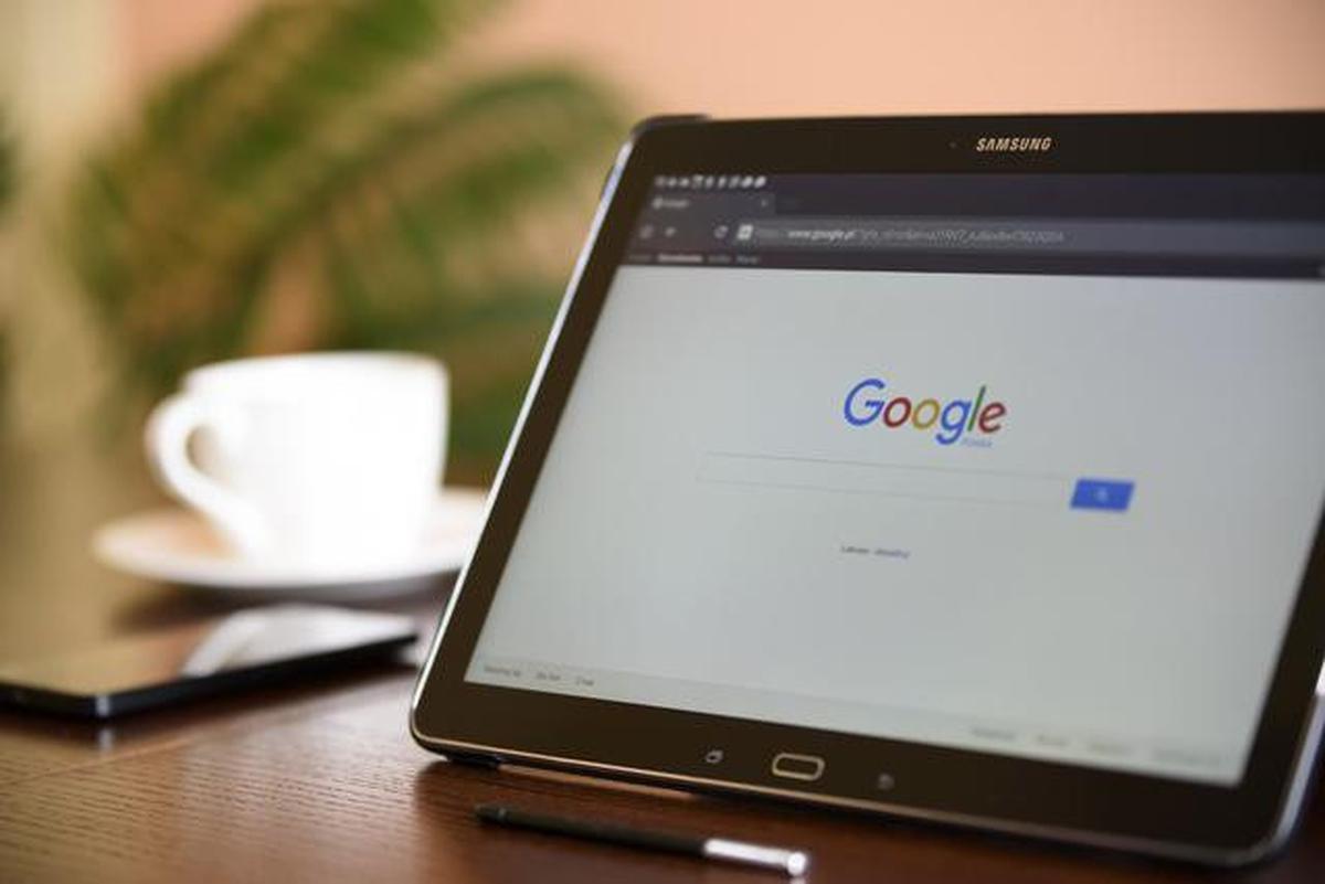 Google Memantau Aktivitas Pengguna 24 Jam, Ini Cara Menghentikan Pelacakannya