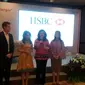 HSBC Indonesia