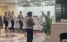 Sidang Etik Eks Kapolres Bima Kota Digelar Hari Ini