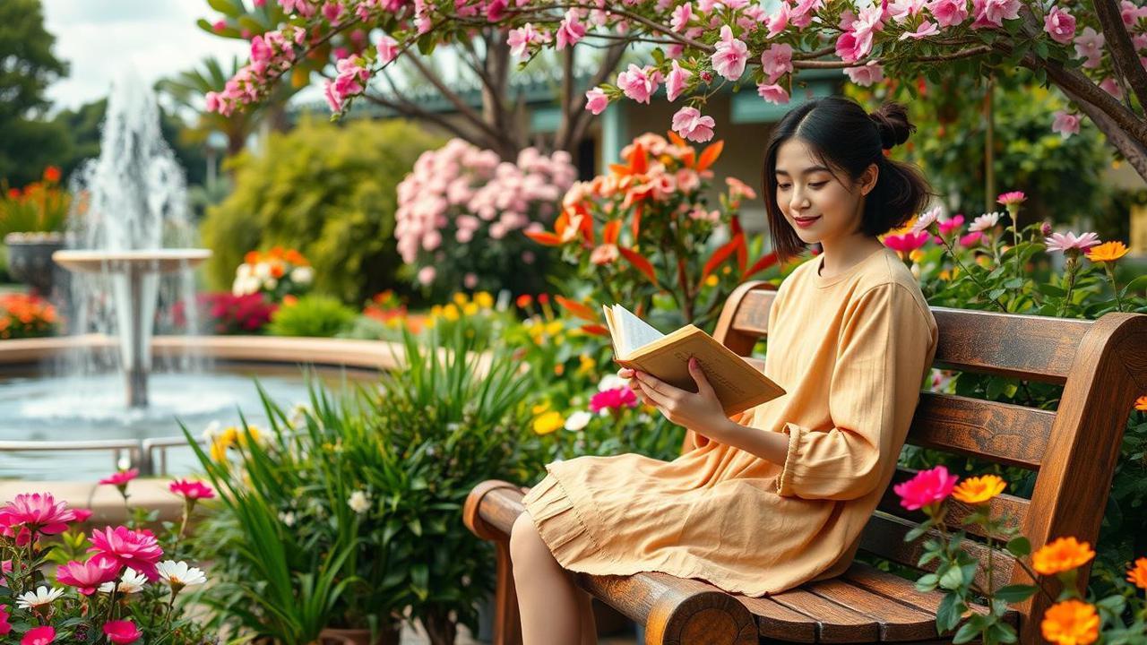 350 Kata Kata Bijak Inggris dan Artinya yang Inspiratif
