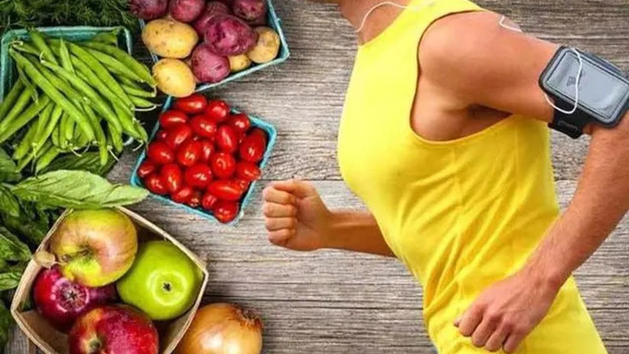 5 Tanda Kamu Tampil Awet Muda dan Hidup Bahagia