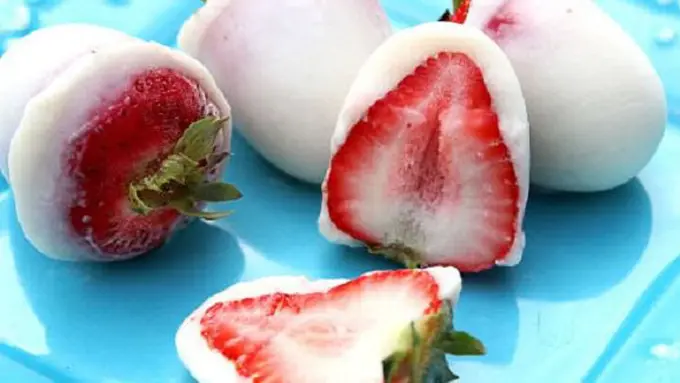 copyright bigbearswife.com