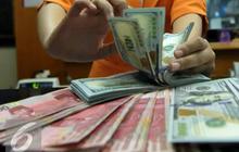 Hitungan Bappenas: Potensi Dana Zakat, Wakaf Hingga Sumbangan Perusahaan di Indonesia Capai Rp600 Triliun