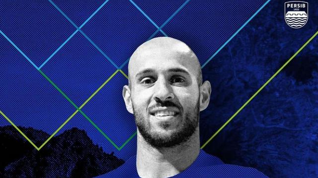 Mohammed Bassim Rashid