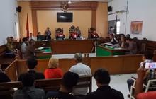 Duduk Perkara Pelapor Ijazah Jokowi Jadi Tersangka Pemalsuan Dokumen