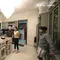Potret Dapur Rumah Ruben Onsu yang Lama. (foto: YouTube AH)