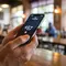 +57 Negara Mana? Ini Kode Telepon Kolombia Beserta Cara Menggunakannya