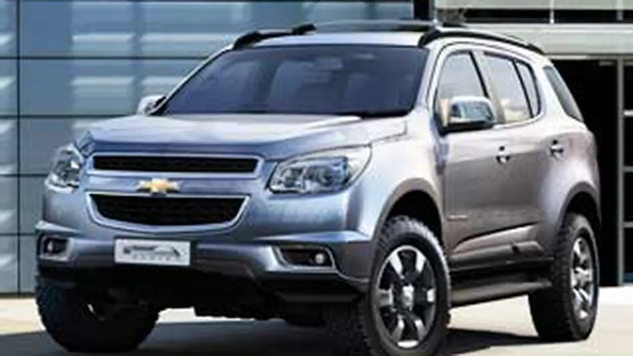 120608cchevrolet-trailblazer.jpg