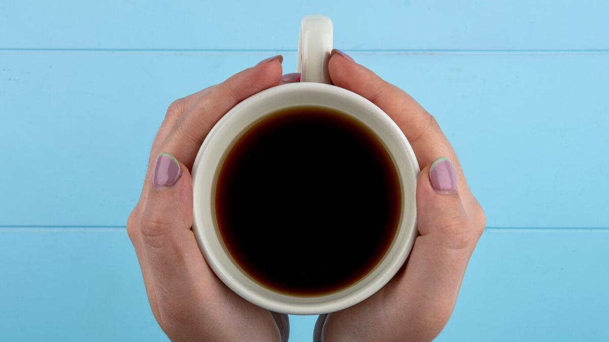 Minum Kopi Bisa Bikin Panjang Umur? Ini Penjelasan Ilmiahnya