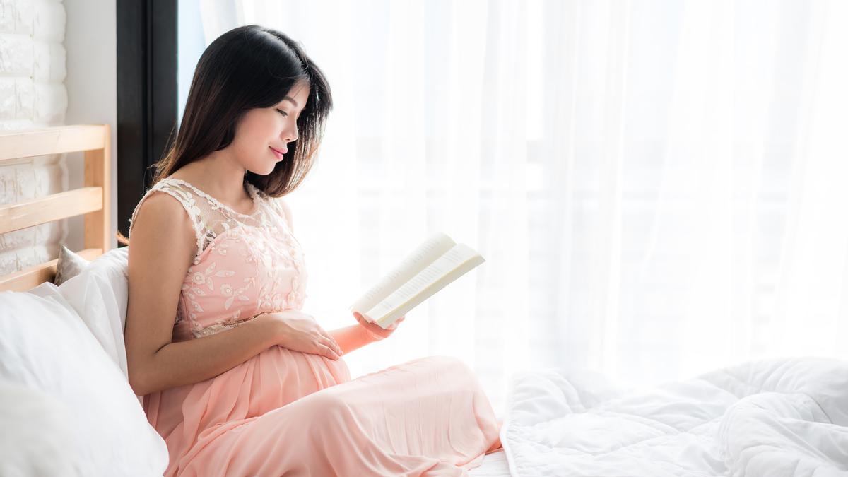Cara Merawat Kulit Saat Hamil yang Aman dan Bikin Glowing