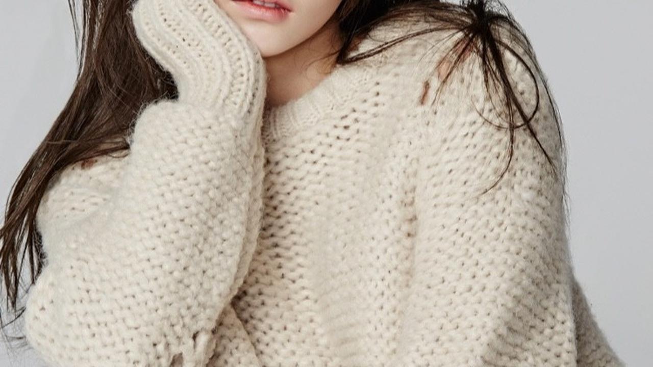 Goo Hara