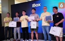 MacBook Neo Mulai Dijual di Indonesia, Penggemar Apple Langsung Serbu Toko