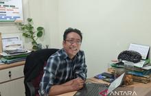 Fakta Mengejutkan: Rokok dan Alkohol Pintu Masuk Narkoba, Pakar Unisa Ingatkan Remaja!