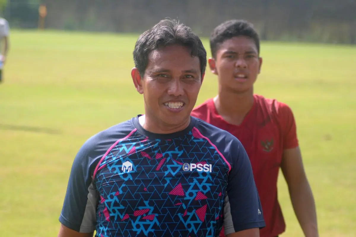 Bima Sakti Tukiman