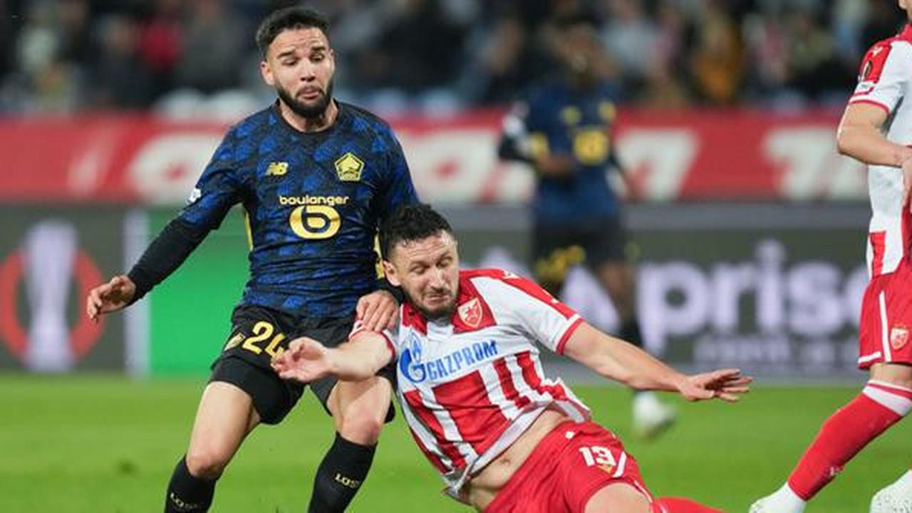 Duo Timnas Indonesia, Dean James dan Calvin Verdonk, Masih Berpeluang ke Playoff Liga Europa