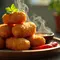 Resep Perkedel Ikan Crispy yang Renyah dan Anti Hancur