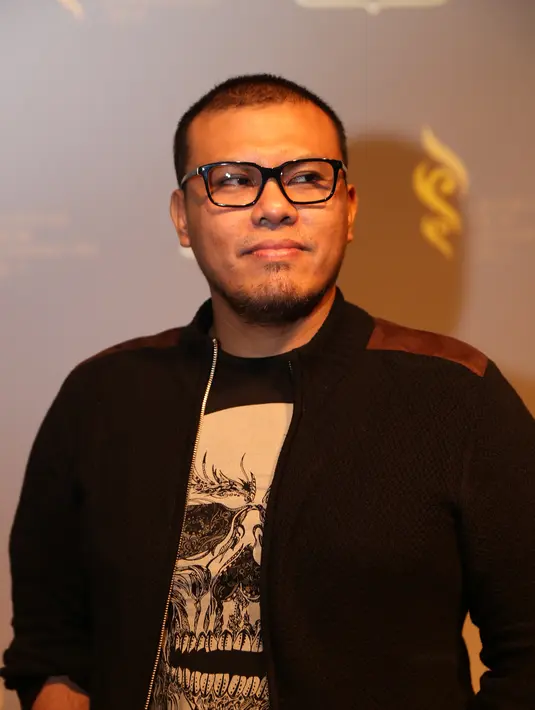 Ditemui di XXI Plaza Indonesia, Jakarta Pusat, Senin (16/11/2015), Joko Anwar mengaku hanya ikut mendaftarkan film yang dibintangi Tara Basro tersebut karena mendapatkan tawaran dari panitia pelaksana FFI 2015. (Andy Masela/Bintang.com)