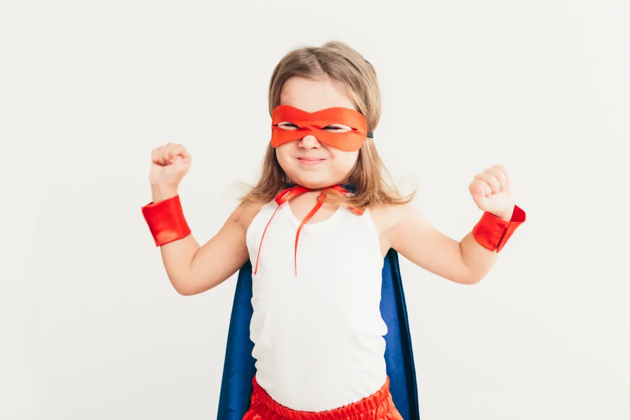 Taurus. (Sumber foto: sheknows.com)