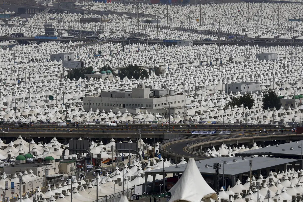 20150924-Tragedi Mina-Reuters