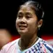 Profil Lengkap Febi Setianingrum, Pebulu Tangkis Ganda Putri Indonesia