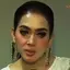 Syahrini adalah penyanyi dan aktris asal Indonesia.