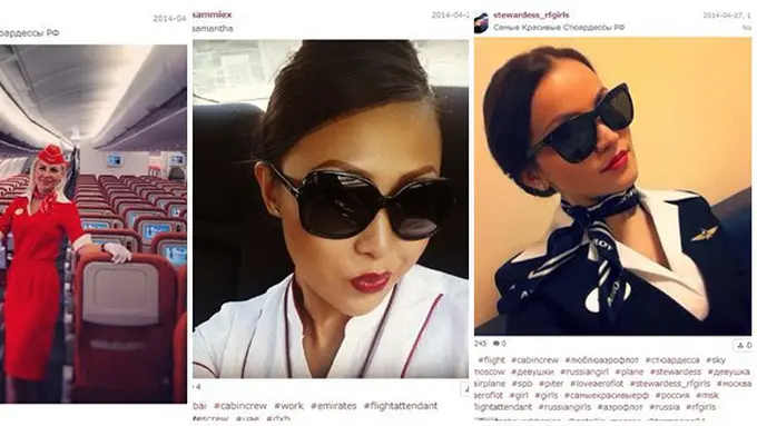 Foto : copyright dailymail.co.uk