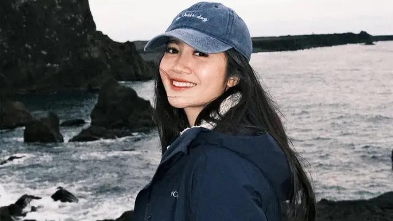 6 Artis Ini Banting Tulang demi Biayai Kebutuhan Keluarga, Nunung Sampai Jual Rumah