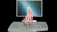 Healthy Mind, Situs Web Khusus Penyandang Disabilitas Intelektual Jadi Solusi Masalah Kesehatan Mental