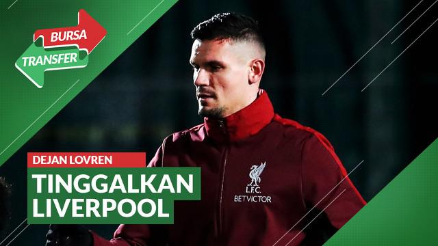 Berita Jan Vertonghen Terbaru Kabar Terbaru Hari Ini Bola Com