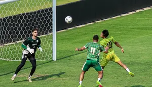 BRI Super League: PSS Siap Tampil dengan Gaya Sleman, Pieter Huistra Bidik Kemenangan Pertama Kontra PSM