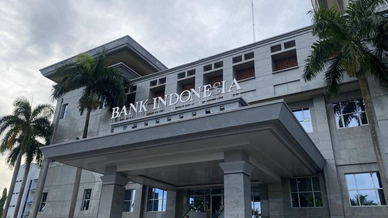 Inflasi Kepri Maret 2026 Terkendali, Lebih Rendah dari Nasional