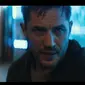 Film Venom yang dijadwalkan rilis tahun ini, Sony Pictures membocorkan gambaran cerita anti-hero ini (Youtube / Sony Pictures Entertainment)