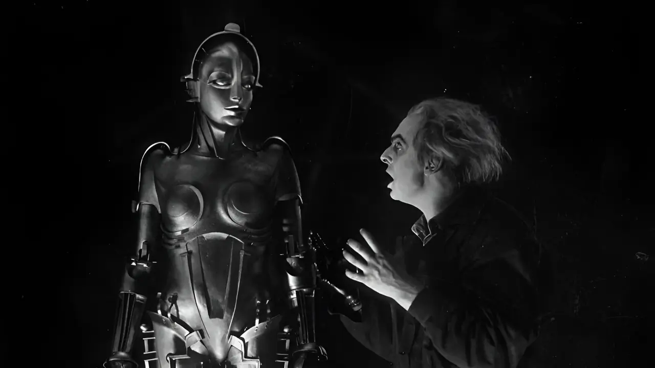 Films Recommendation: 5 Most Influential Titles of All Time That Changed Cinema