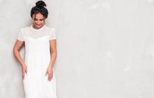 Model Baju yang Cocok untuk Tubuh Mungil, Bisa Ciptakan Ilusi Tinggi dan Menawan
