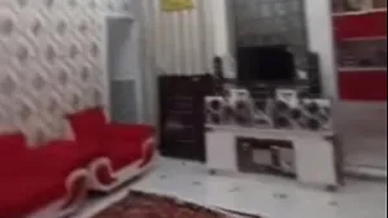 Modern Banget