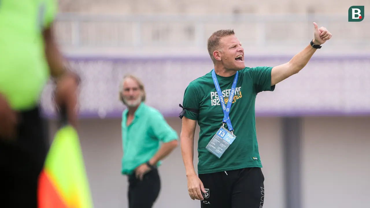 Josep Gombau Balague