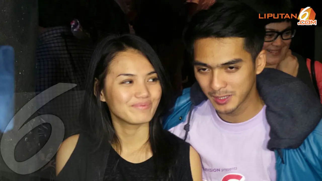 ricky-harun-130730c.jpg