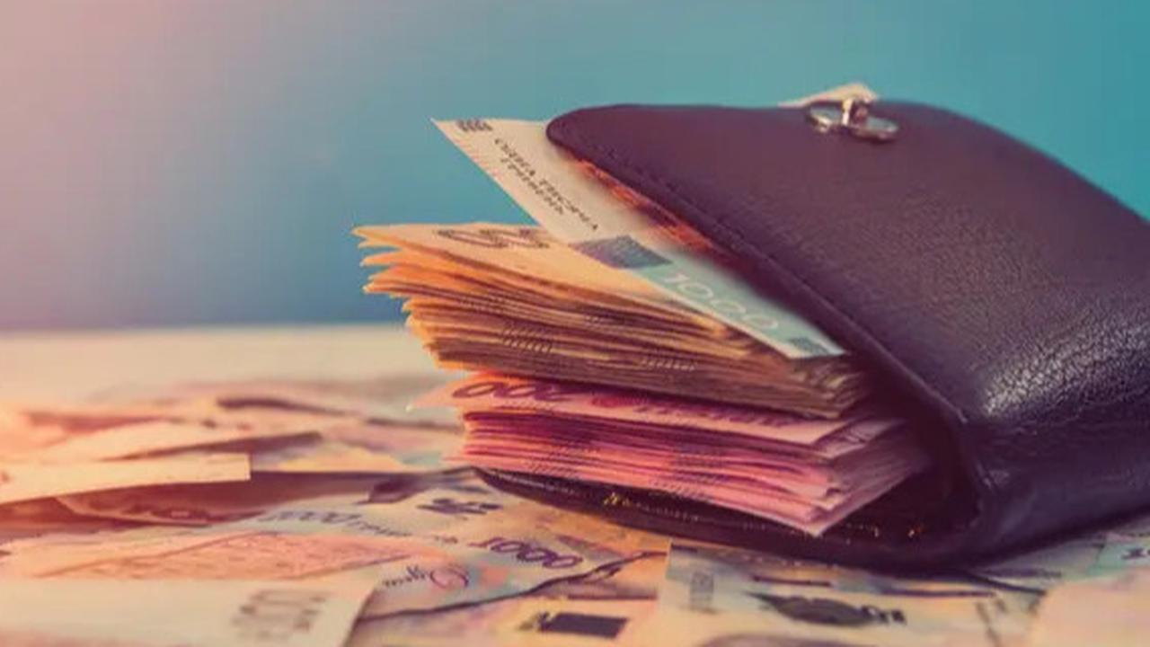 Indonesia Tarik Utang Rp7,9 Triliun dari ADB, Bakal Digunakan untuk Hal Ini