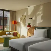 KLEO Seminyak Perdana Dibuka di Asia Tenggara [Dok/KLEO Seminyak]