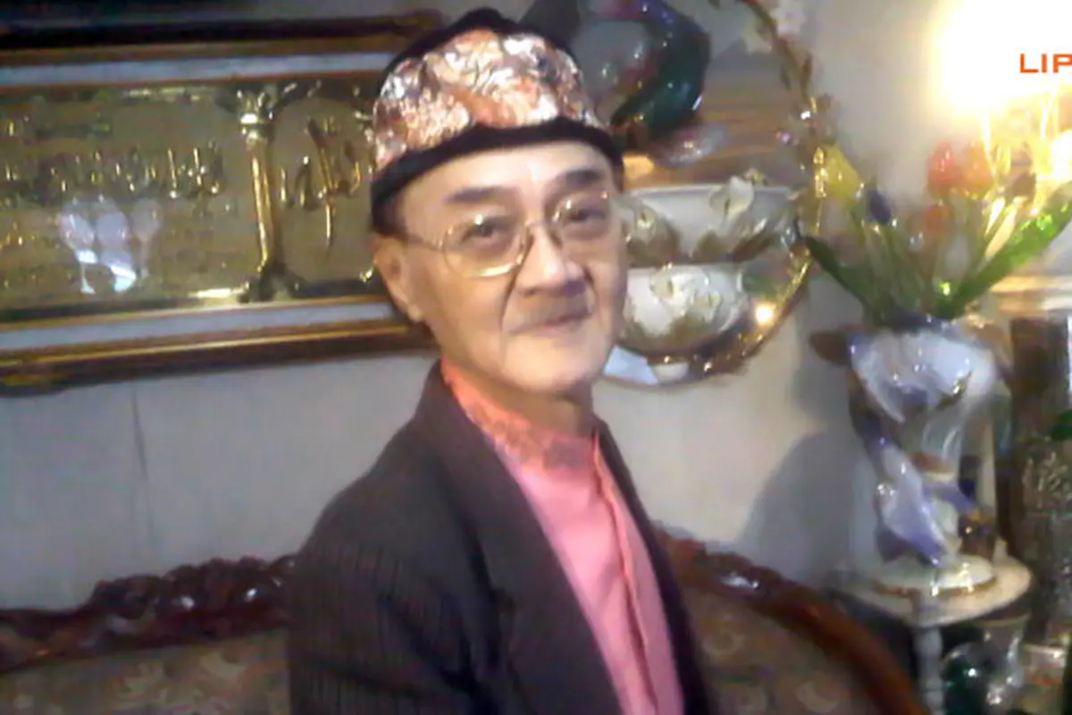 eyang-subur-2-130527b.jpg