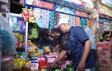 Jelang Ramadan, ID FOOD Pastikan Distribusi dan Keterserdiaan Pangan Aman