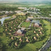 Kemenparekraf Sebut Malang sebagai Kota Terbaik, Ini Alasannya