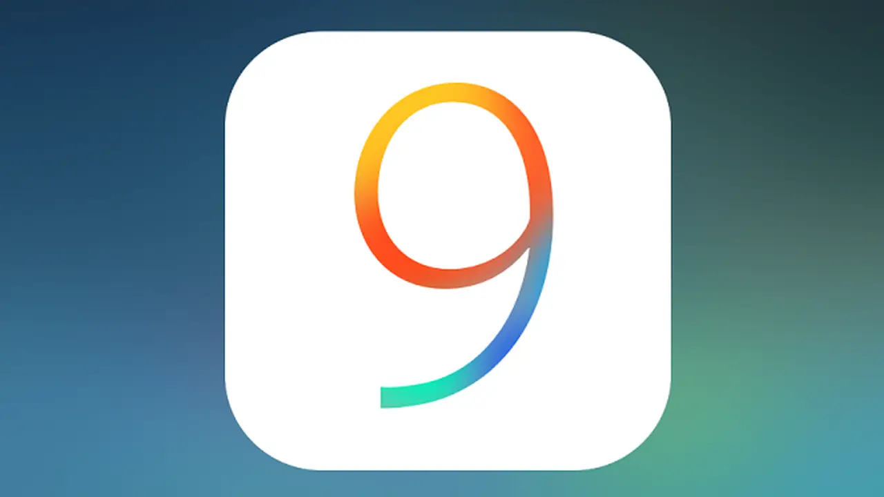 iOS 9 Akan Diumumkan Juni, Apa Saja Fitur Barunya?