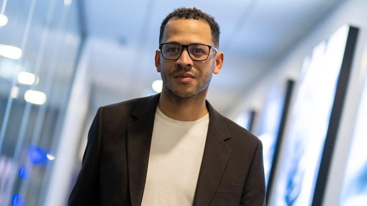 Liam Rosenior Resmi Latih Chelsea, Ini Pesan Penting dari John Terry