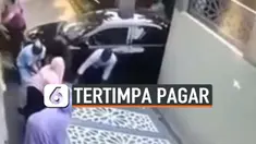 TERTIMPA PAGAR